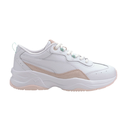 Puma cilia best sale lux blanco