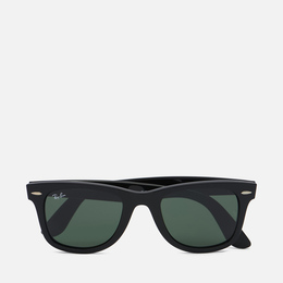 Ray-Ban: Очки Wayfarer Ease