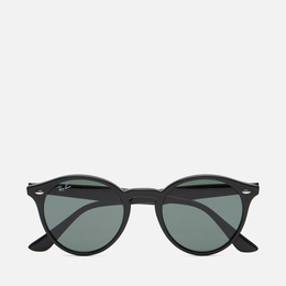 Ray-Ban: Очки  RB2180