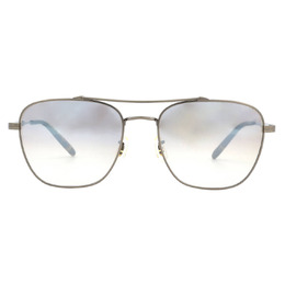 Oliver Peoples: Очки