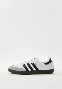 Adidas b43666 clearance