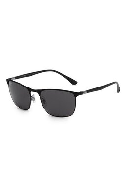 Ray-Ban: Очки 