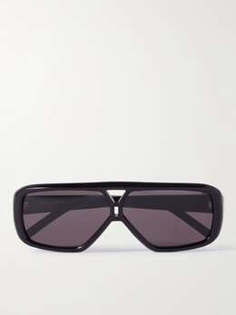 Saint Laurent Eyewear: Очки