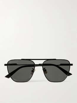 Bottega Veneta Eyewear: Очки