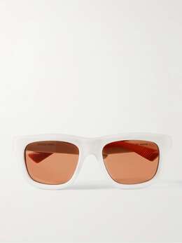 Bottega Veneta Eyewear: Очки