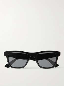 Bottega Veneta Eyewear: Очки