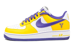 Nike: Кроссовки  Air Force 1 Low