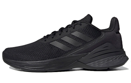 Adidas: Кроссовки  Response