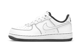 Nike: Кроссовки  Air Force 1 Low