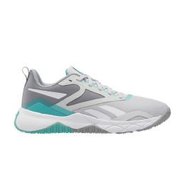 Reebok eh2715 online