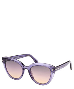 Tom Ford: Очки 