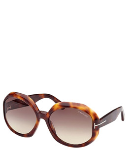 Tom Ford: Очки 