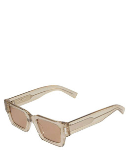 Saint Laurent: Очки 