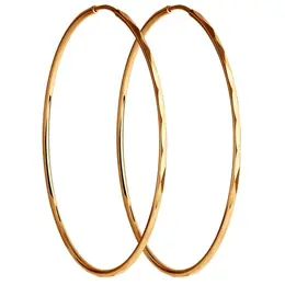 SOKOLOV: Серьги 