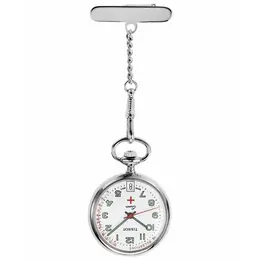 TISSOT: Часы T-Pocket