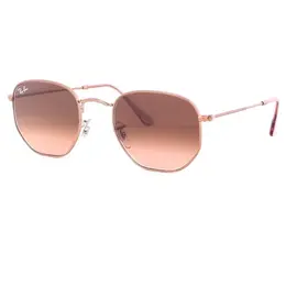 Ray-Ban: Очки 