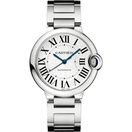 Cartier: Часы