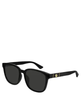 Gucci: Очки 