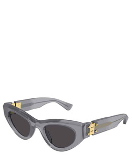 Bottega Veneta: Очки 