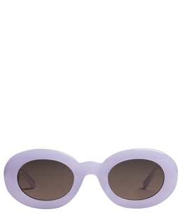 Jacquemus: Очки Les Lunettes