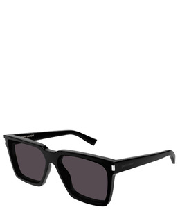 Saint Laurent: Очки 