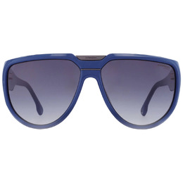 Carrera: Очки 