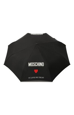 Moschino: Зонт