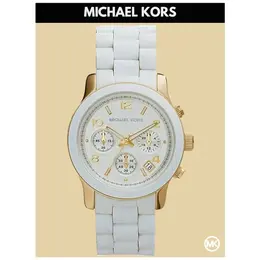 MICHAEL KORS: Часы 