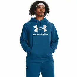 Under Armour: Спортивная толстовка 