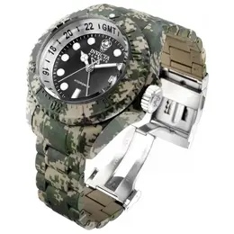 INVICTA: Часы 