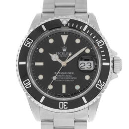 Rolex: Часы Oyster Perpetual