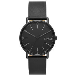 Skagen: Часы