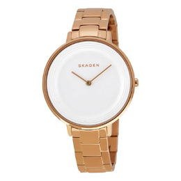 Skagen: Часы 