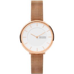 Skagen: Часы 