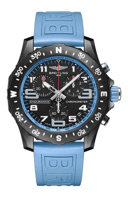 Breitling: Часы  Endurance Pro