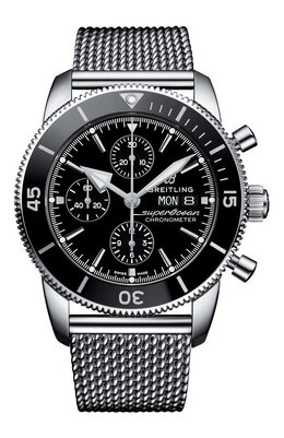 Breitling: Часы 