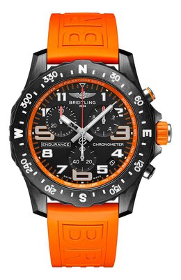 Breitling: Часы  Endurance Pro