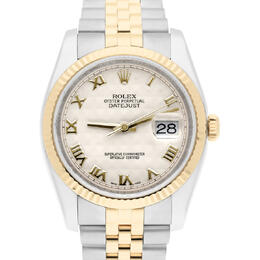 Rolex: Часы 