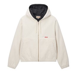 Stussy: Куртка 