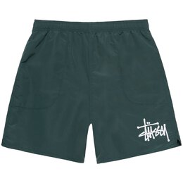 Stussy: Шорты 