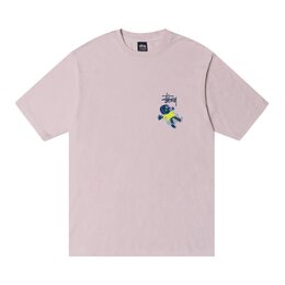 Stussy: Футболка 