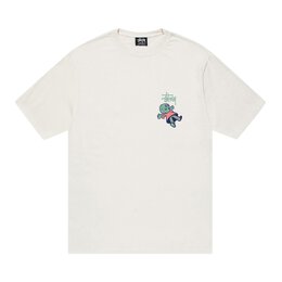 Stussy: Футболка 