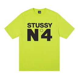 Stussy: Футболка 