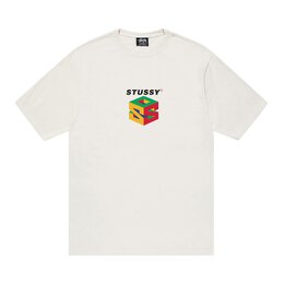 Stussy: Футболка 