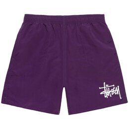 Stussy: Шорты 