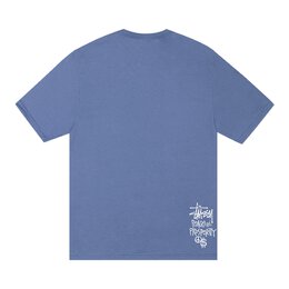 Stussy: Футболка 