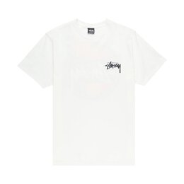 Stussy: Классическая футболка 