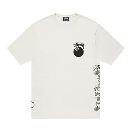 Stussy: Футболка 