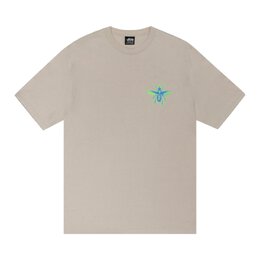 Stussy: Футболка 