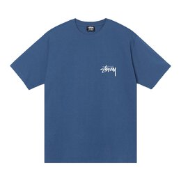 Stussy: Футболка 